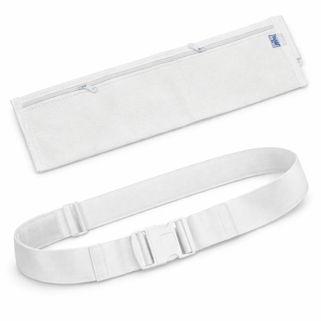 Women Hajj/Umrah Essentials