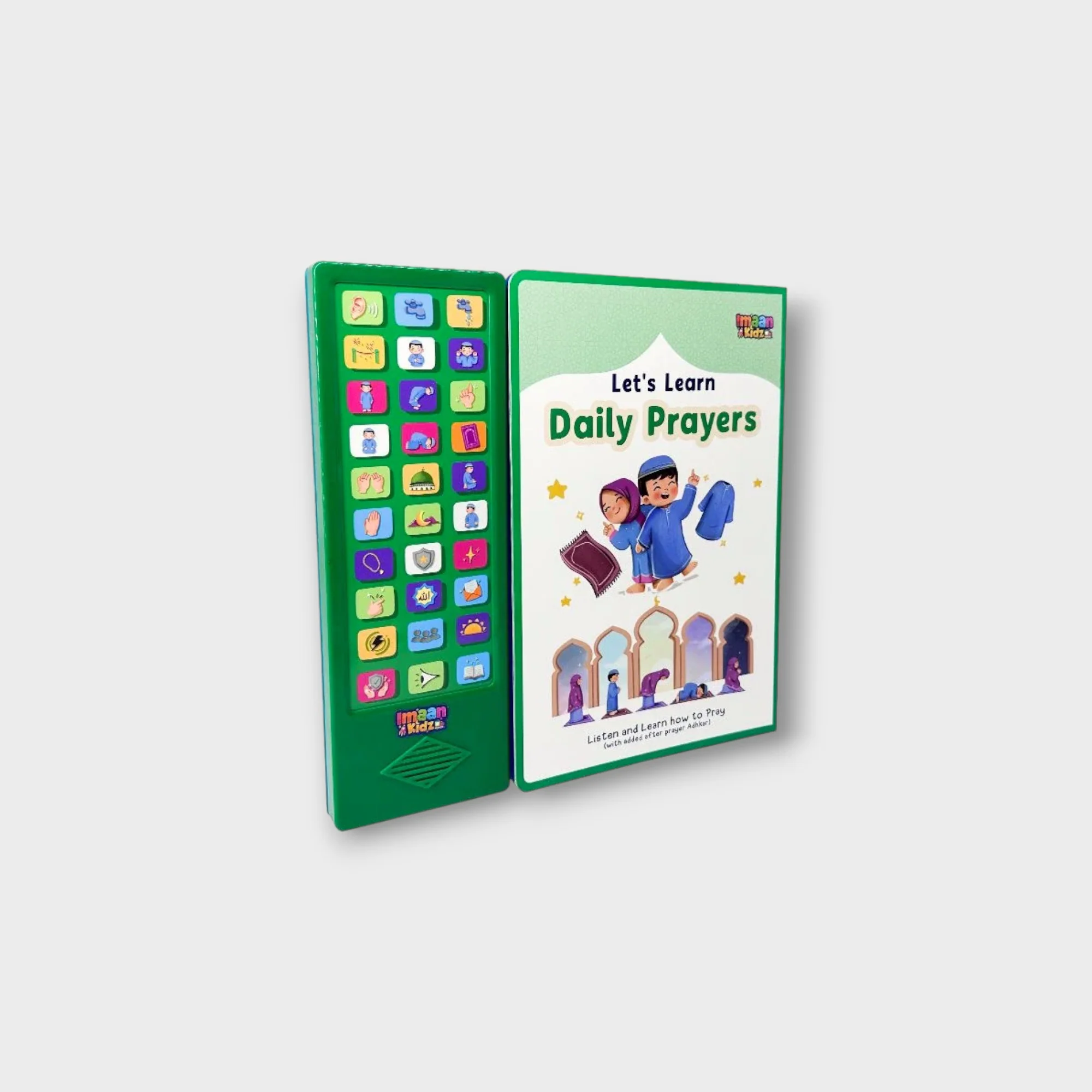 Product image 2