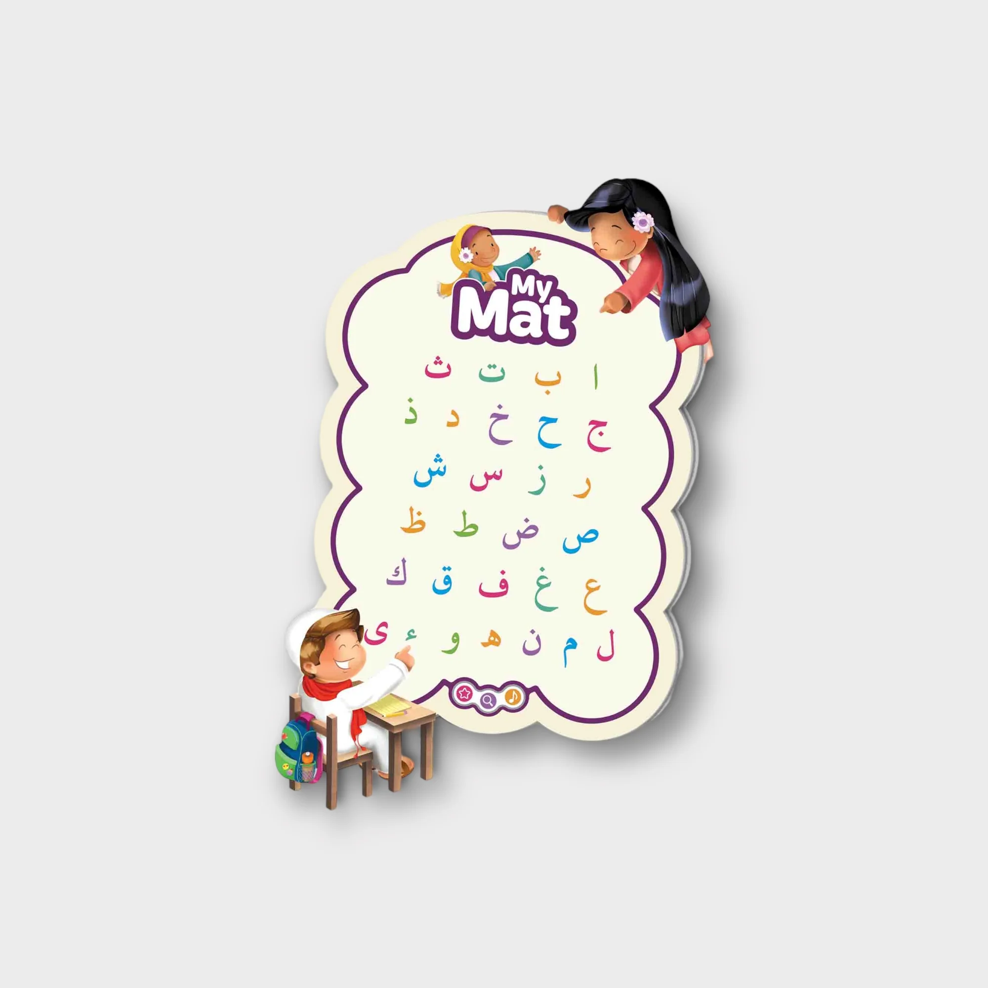 Product image 4