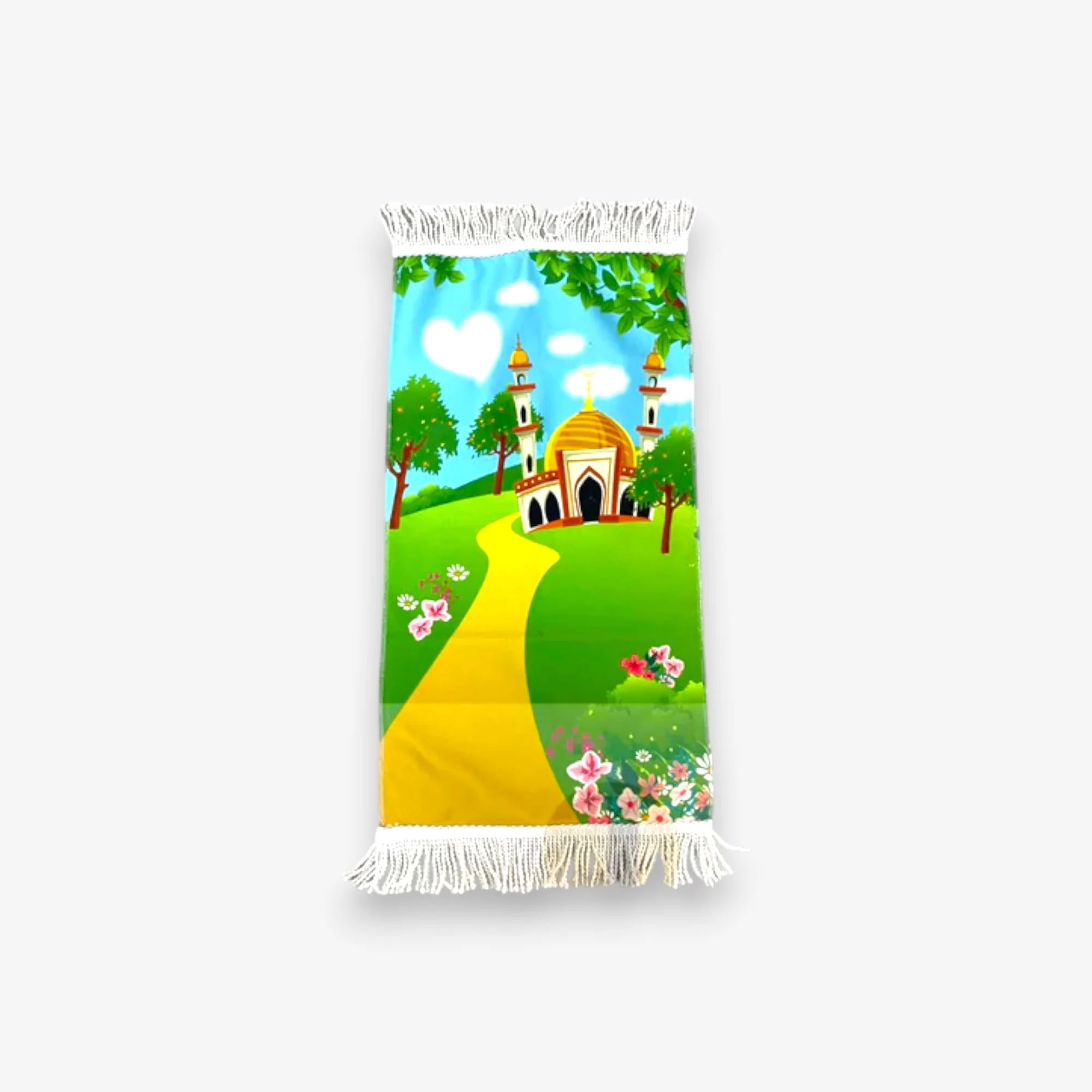 Thumbnail 1